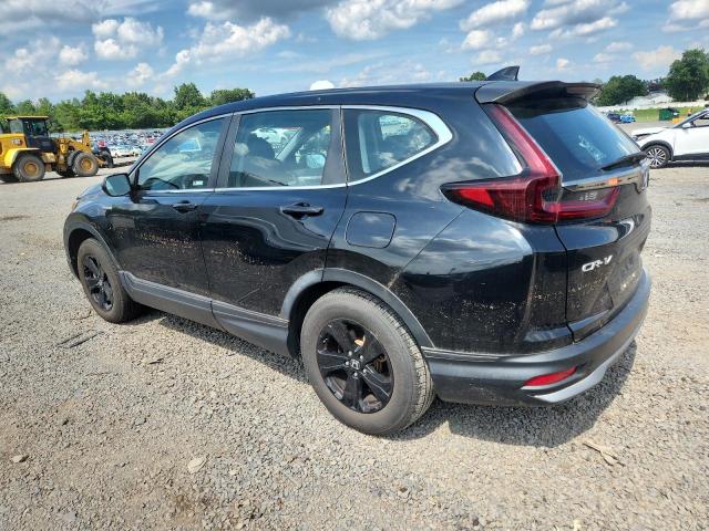 2020 HONDA CR-V LX 7FART6H25LE001517