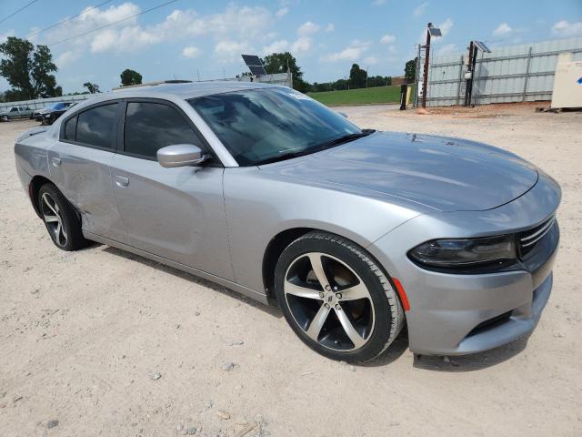 2017 DODGE CHARGER SE - 2C3CDXBG0HH629774