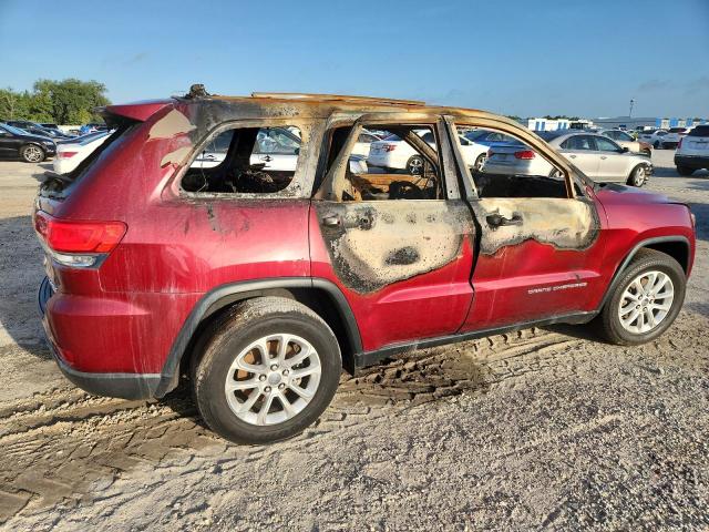 2015 JEEP GRAND CHER 1C4RJEAG5FC167216