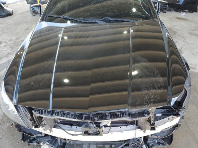 2015 MERCEDES-BENZ CLS 63 AMG WDDLJ7GB6FA133915