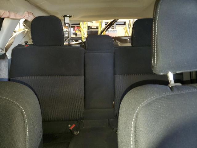 2014 SUBARU FORESTER 2.5I PREMIUM - JF2SJAEC8EH445014