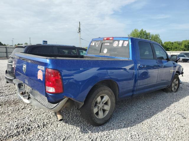 Vin: 1c6rr6tt3ks512176, lot: 62884605, ram 1500 slt 20193