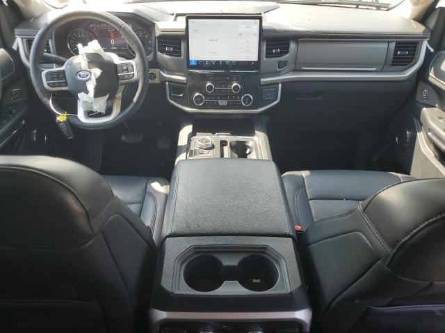 2024 FORD EXPEDITION - 1FMJU1J85REA20551