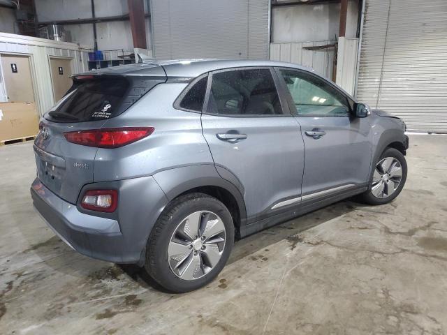 Vin: km8k33ag2ku028984, lot: 62557045, hyundai kona limited 20193