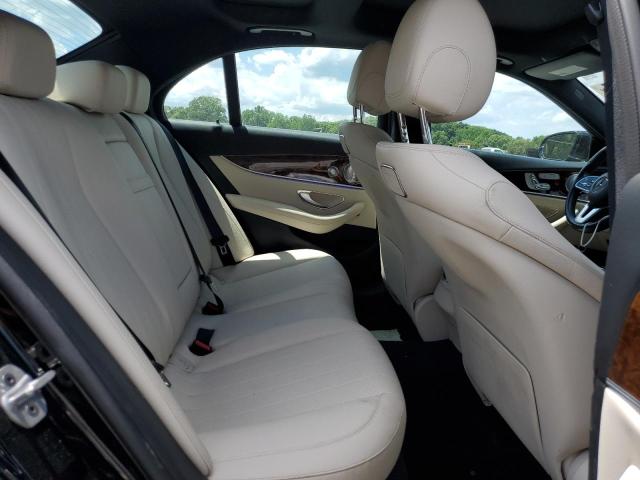 2019 MERCEDES-BENZ E 450 4MAT WDDZF6JB3KA513609