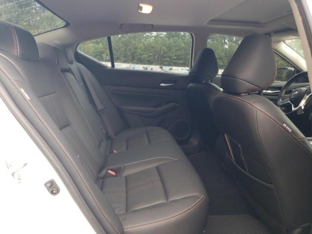 2024 NISSAN ALTIMA SR 1N4BL4CV9RN407075