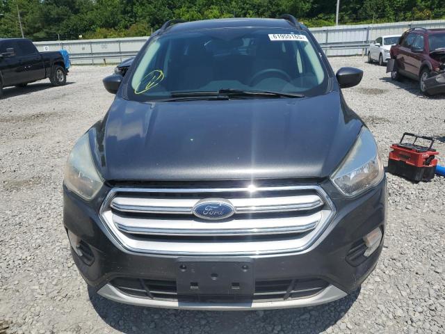 2018 FORD ESCAPE SE - 1FMCU9GD1JUA62222