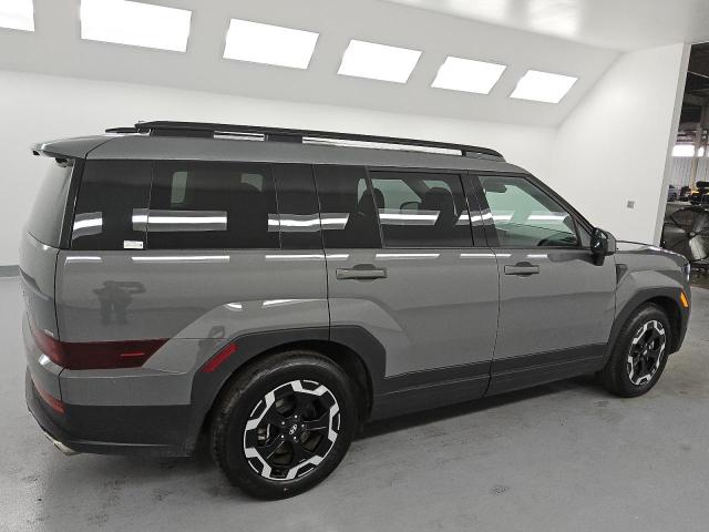 2024 HYUNDAI SANTA FE S 5NMP2DGL6RH006849