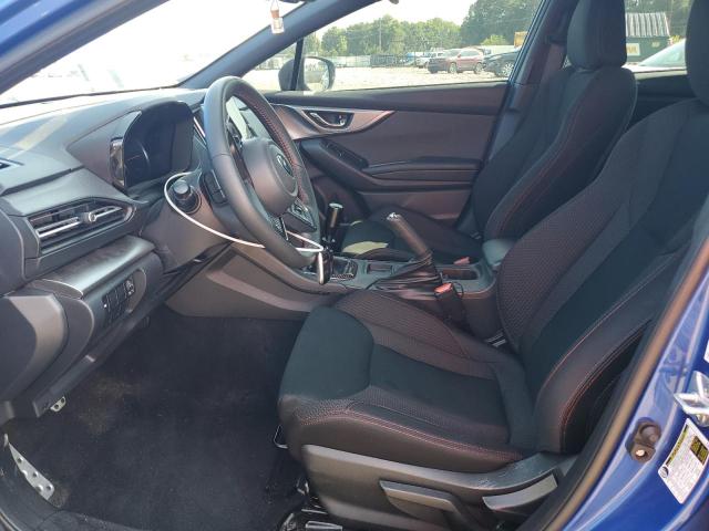 2023 SUBARU WRX PREMIU JF1VBAF66P9822198