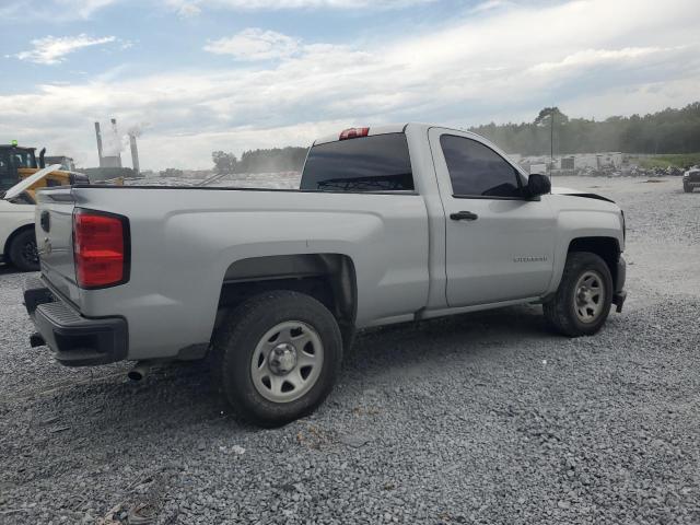 2016 CHEVROLET SILVERADO 1GCNCNEH6GZ228941