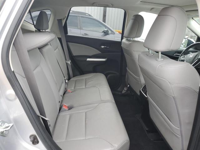 2015 HONDA CR-V EXL 2HKRM4H77FH668099