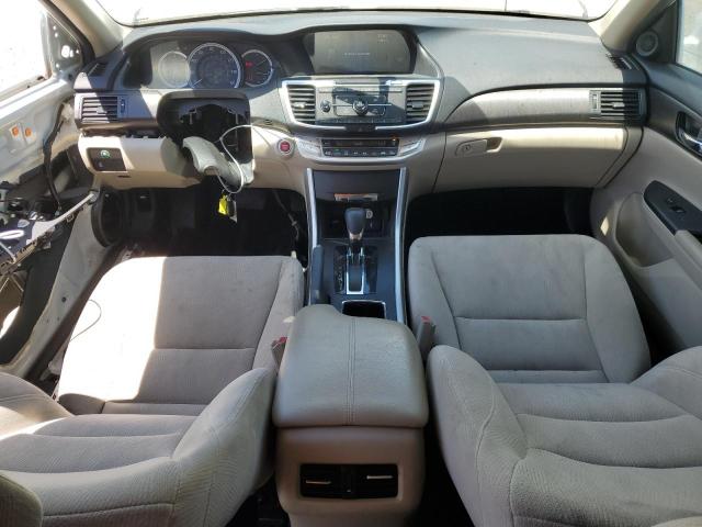 2015 HONDA ACCORD EX 1HGCR2F71FA013833