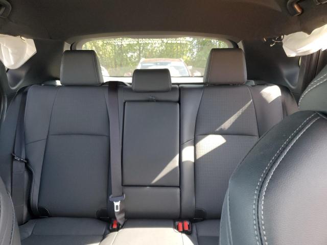 2024 SUBARU SOLTERRA P JTMABABA5RA071793