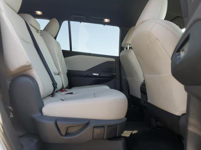 2024 LEXUS TX 350 BAS 5TDAAAB67RS007157