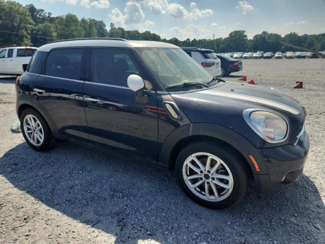 Vin: wmwzc3c58fwt06647, lot: 63597265, mini cooper s countryman 20154