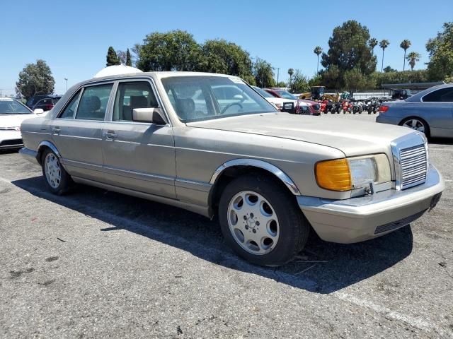 Vin: wdbca39e7la550450, lot: 63934765, mercedes-benz 560-class sel 19904