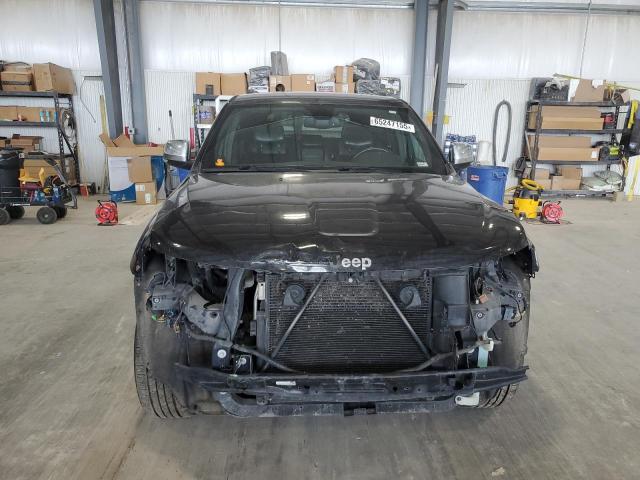 2016 JEEP GRAND CHER 1C4RJFBG6GC460662
