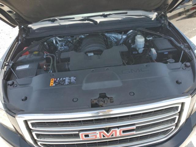 2017 GMC YUKON SLT 1GKS2BKCXHR144589