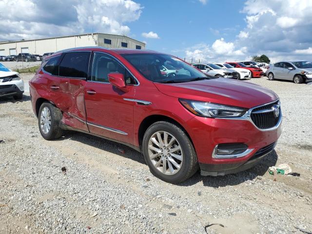 2019 BUICK ENCLAVE ES 5GAERBKW2KJ222157