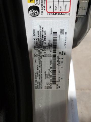 2018 FORD FIESTA SE 3FADP4BJ0JM145893