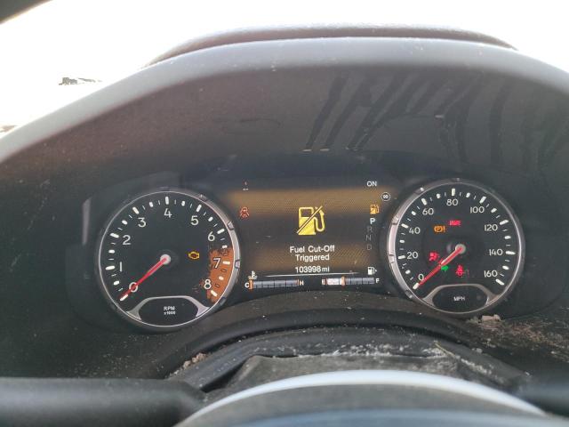 2017 JEEP RENEGADE L ZACCJBBB9HPF16738
