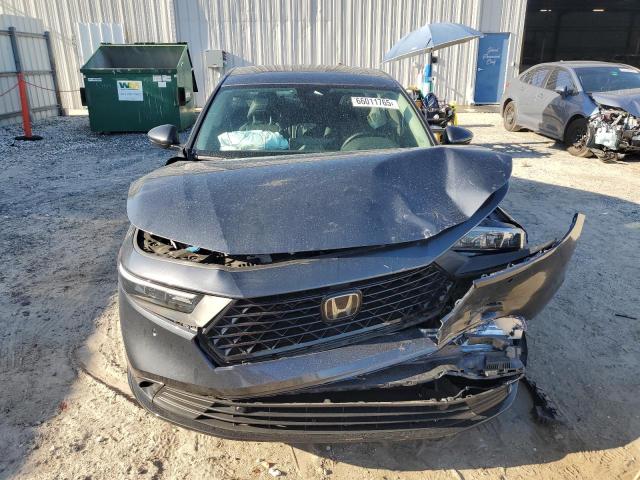 2024 HONDA ACCORD HYB 1HGCY2F61RA010218