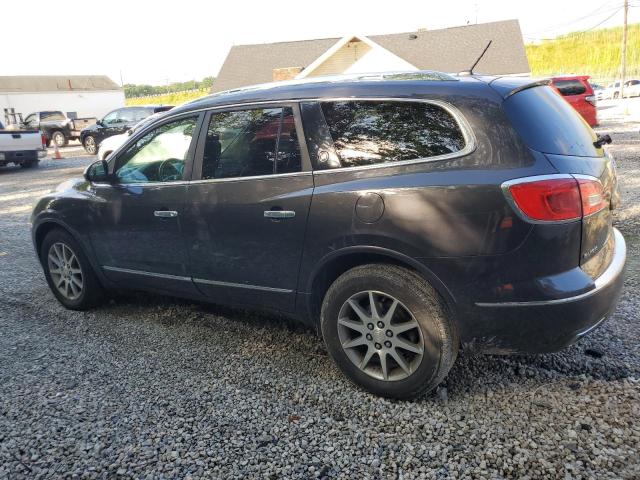 2015 BUICK ENCLAVE 5GAKRBKD3FJ300131