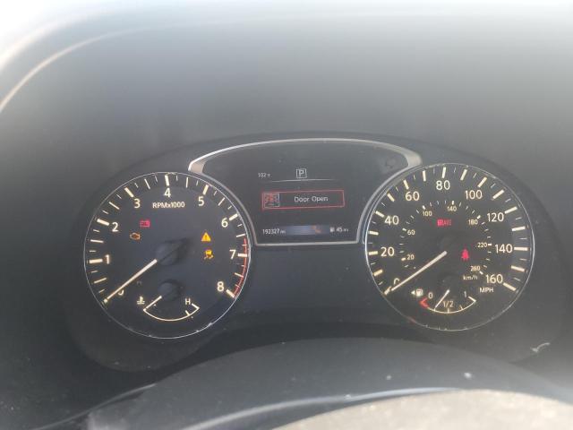 2016 NISSAN PATHFINDER 5N1AR2MN0GC669028
