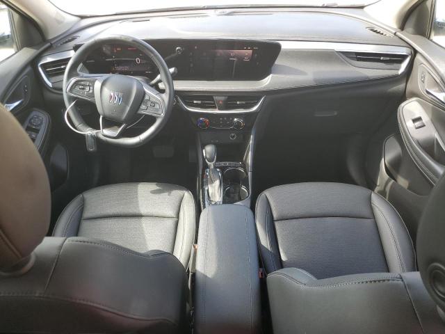 2024 BUICK ENCORE GX KL4AMDSL0RB106595