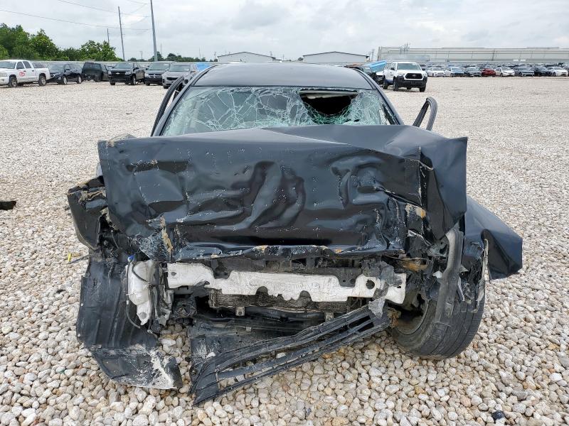 2015 MAZDA 3 I JM1GJ1U56F1190803