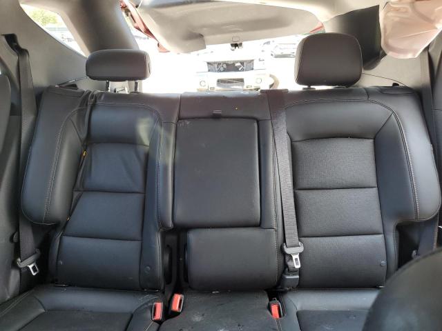 2018 CHEVROLET EQUINOX PREMIER 2GNAXMEV5J6171676