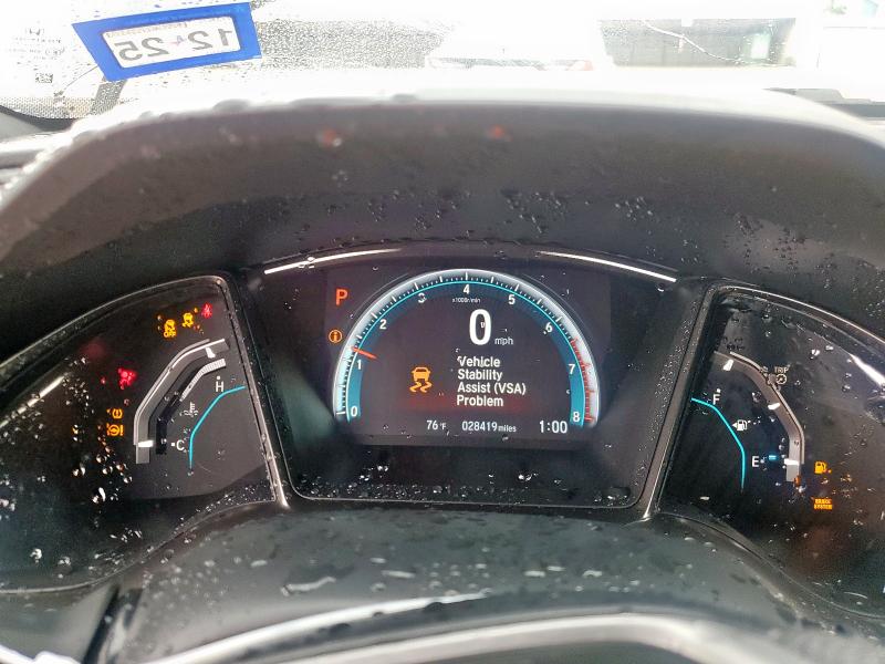 2018 HONDA CIVIC EX SHHFK7H55JU240207
