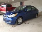 2017 HYUNDAI ACCENT SE - KMHCT4AE1HU298306