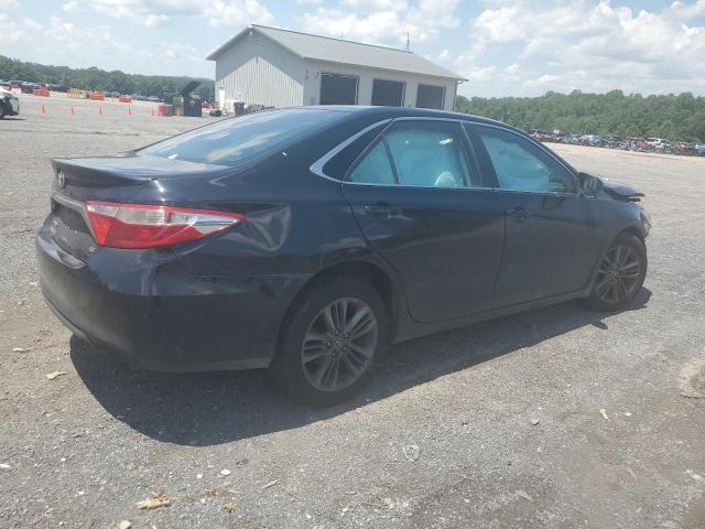 Vin: 4t1bf1fkxgu587554, lot: 63425565, toyota camry le 20163