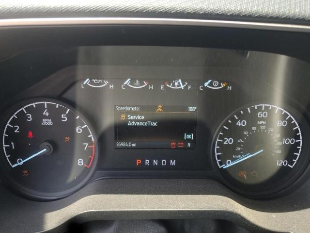 2021 FORD F150 SUPER - 1FTEX1EB4MFA23138