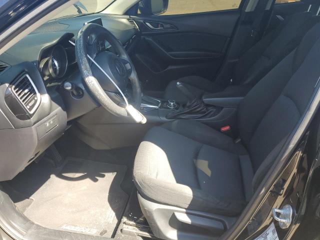 2015 MAZDA 3 SPORT - 3MZBM1U79FM174114