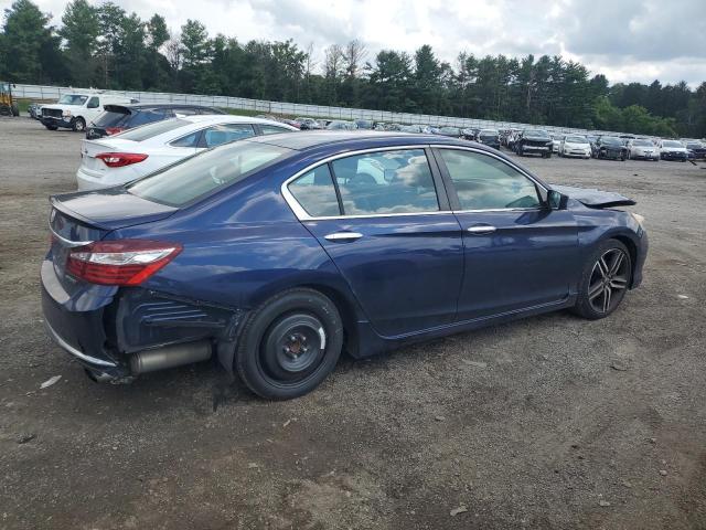 2016 HONDA ACCORD SPO 1HGCR2F51GA079380