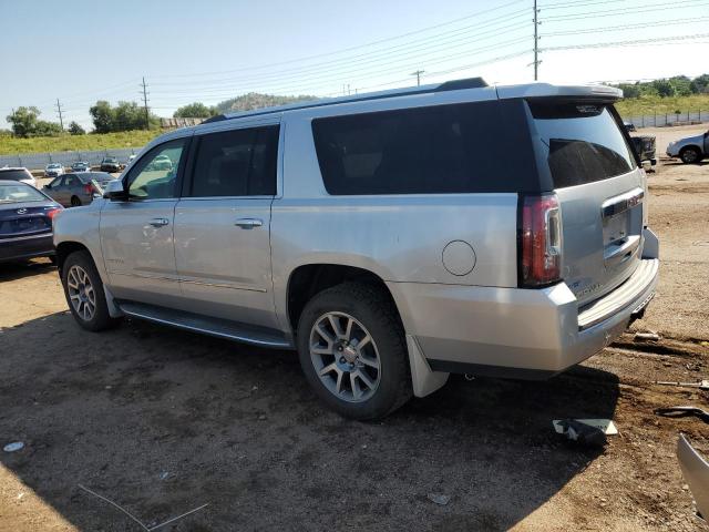 2016 GMC YUKON XL D - 1GKS2HKJ2GR154324