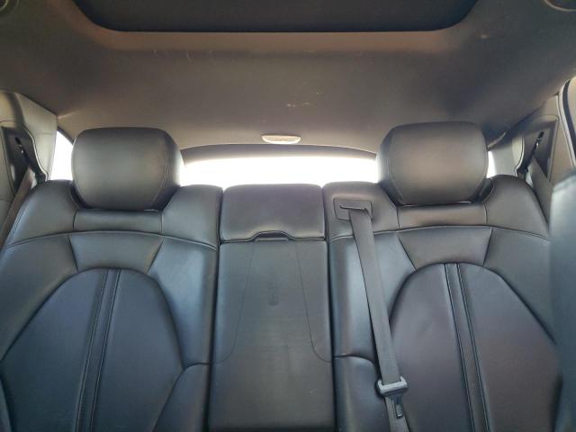 2015 LINCOLN MKT 2LMHJ5NK0FBL00152