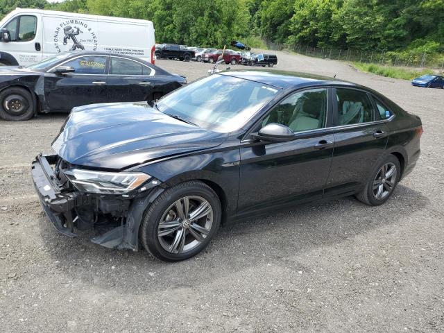 Vin: 3vwc57bu2mm037221, lot: 63793715, volkswagen jetta s 2021 img_1