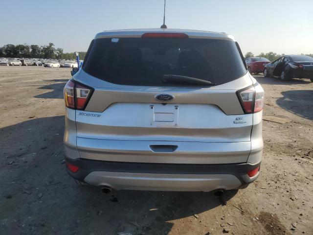 2017 FORD ESCAPE SE 1FMCU0GD7HUD81243