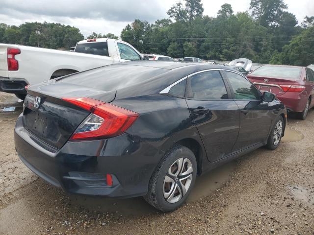 2016 HONDA CIVIC LX 19XFC2F57GE057863