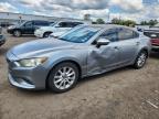 Top Destinations for Shipping Cars from the USA