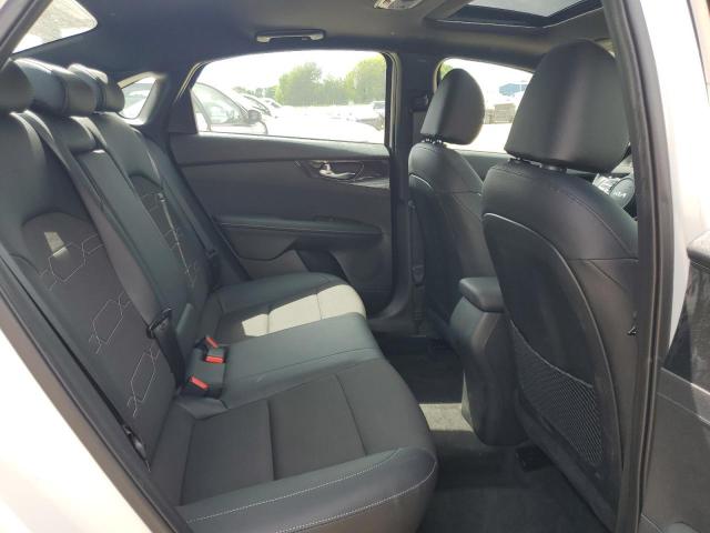 2024 KIA FORTE GT L 3KPF54AD1RE830611