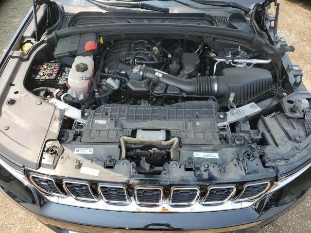 2023 JEEP GRAND CHER 1C4RJHBG7PC580787