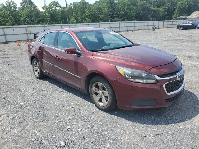 2015 CHEVROLET MALIBU 1LT 1G11C5SL4FF195518
