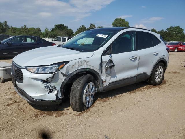 FORD ESCAPE ACT