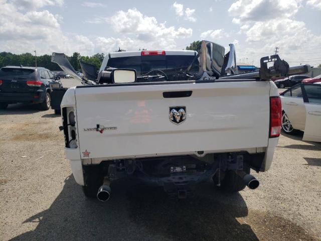 2017 RAM 1500 SLT 1C6RR6LT9HS747674