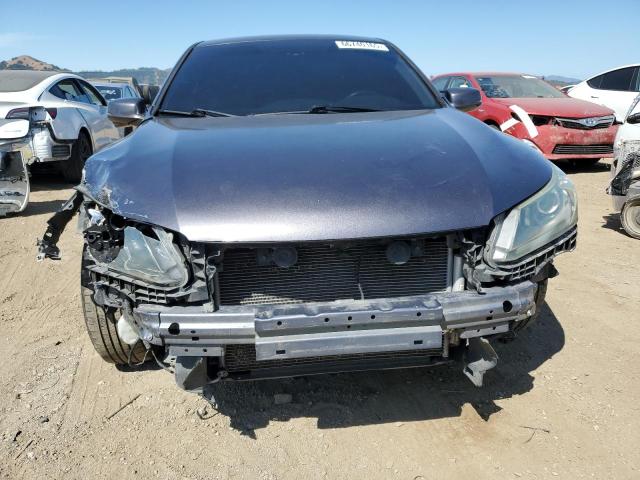 2015 HONDA ACCORD EX 1HGCR2F7XFA254516