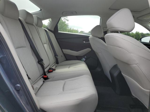 2023 HONDA ACCORD EX 1HGCY1F3XPA039276